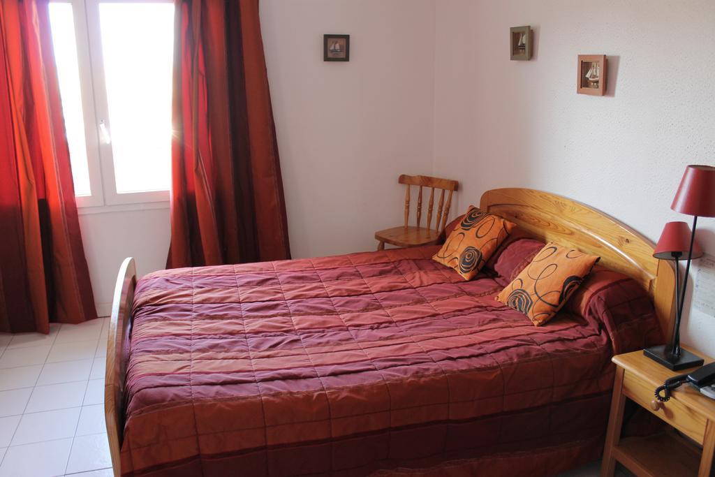 Hotel De La Pomme De Pin Vieux-Boucau-les-Bains Εξωτερικό φωτογραφία